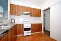 Property photo of 83 Parkes Street West Ryde NSW 2114