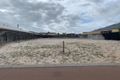 Property photo of 11 Westbury Way Australind WA 6233