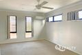 Property photo of 3/76 Boundary Street Beenleigh QLD 4207