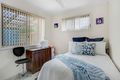 Property photo of 74/31 North Street Caloundra QLD 4551
