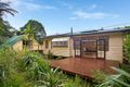 Property photo of 34-44 Geissmann Drive Tamborine Mountain QLD 4272