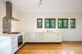Property photo of 34-44 Geissmann Drive Tamborine Mountain QLD 4272