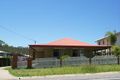 Property photo of 117 Malpas Street Boyne Island QLD 4680