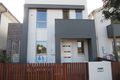 Property photo of 37 Caddies Boulevard Rouse Hill NSW 2155