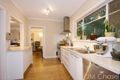 Property photo of 1/50 Vanbrook Street Forest Hill VIC 3131