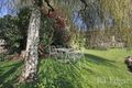 Property photo of 3 Bowen Street Trentham VIC 3458