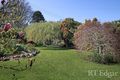 Property photo of 3 Bowen Street Trentham VIC 3458