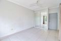 Property photo of 12/18 Houston Street Larrakeyah NT 0820