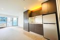 Property photo of 302/53 Batman Street West Melbourne VIC 3003