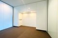 Property photo of 302/53 Batman Street West Melbourne VIC 3003