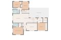 Property photo of 21 Crinum Crescent Emerald QLD 4720