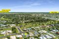 Property photo of 21 Crinum Crescent Emerald QLD 4720