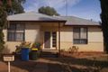 Property photo of 69 Tocumwal Street Finley NSW 2713