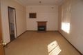 Property photo of 69 Tocumwal Street Finley NSW 2713