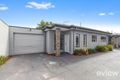 Property photo of 2/195 Beach Street Frankston VIC 3199
