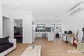 Property photo of 2/195 Beach Street Frankston VIC 3199