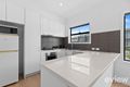 Property photo of 2/195 Beach Street Frankston VIC 3199