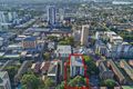 Property photo of 5/12-16 Belmore Street Burwood NSW 2134