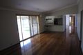 Property photo of 16 Sabre Crescent Holsworthy NSW 2173