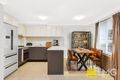 Property photo of 21/2-8 Kitchener Avenue Regents Park NSW 2143