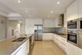 Property photo of 12 Acacia Grove Flagstaff Hill SA 5159