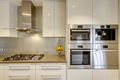Property photo of 12 Acacia Grove Flagstaff Hill SA 5159