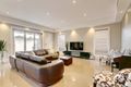 Property photo of 12 Acacia Grove Flagstaff Hill SA 5159