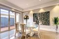Property photo of 12 Acacia Grove Flagstaff Hill SA 5159