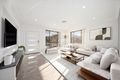 Property photo of 25 Auburn Parade Cringila NSW 2502