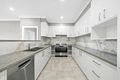 Property photo of 25 Auburn Parade Cringila NSW 2502