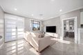 Property photo of 25 Auburn Parade Cringila NSW 2502
