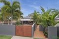 Property photo of 68 Albert Street Margate QLD 4019