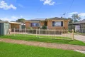 Property photo of 31 Emerson Street Shalvey NSW 2770