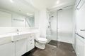 Property photo of 302/53 Batman Street West Melbourne VIC 3003