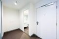 Property photo of 302/53 Batman Street West Melbourne VIC 3003