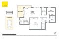 Property photo of 25/4 Charles Street Canterbury NSW 2193