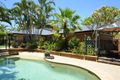 Property photo of 10 Gannet Close Wurtulla QLD 4575