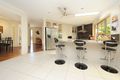 Property photo of 10 Gannet Close Wurtulla QLD 4575