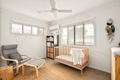 Property photo of 21 Crinum Crescent Emerald QLD 4720