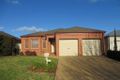 Property photo of 8C Salvanza Crescent Griffith NSW 2680