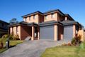 Property photo of 11 Pentonville Parade Castle Hill NSW 2154