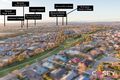 Property photo of 4 Glenview Rise Berwick VIC 3806