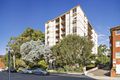 Property photo of 5/12-16 Belmore Street Burwood NSW 2134