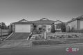 Property photo of 4 Glenview Rise Berwick VIC 3806