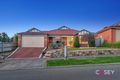Property photo of 4 Glenview Rise Berwick VIC 3806