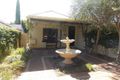 Property photo of 37 West Parade Perth WA 6000