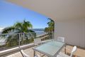 Property photo of 127/569 Esplanade Urangan QLD 4655