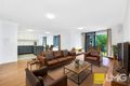 Property photo of 21/2-8 Kitchener Avenue Regents Park NSW 2143