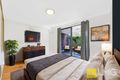 Property photo of 21/2-8 Kitchener Avenue Regents Park NSW 2143