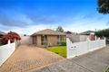Property photo of 11 Meadow Glen Drive Epping VIC 3076